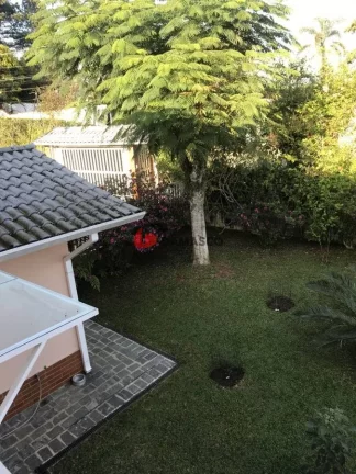 Imagem Sobrado à venda, Rio Grande, São Bernardo do Campo