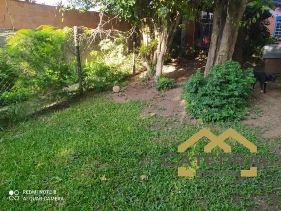 Imagem Chácara à venda com 3 quartos com 250m2 e 900m2 de terreno no Engordadouro Jundiaí SP