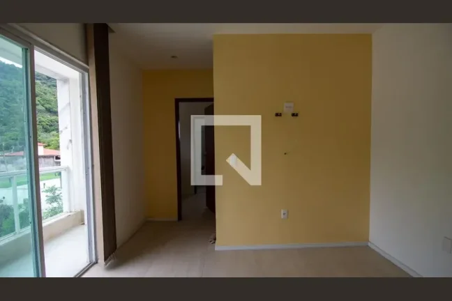 Imagem Casa à Venda - Vargem Pequena, 4 Quartos, 563 m2