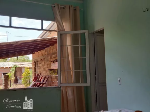 Imagem SÍTIO A VENDA NO IMIRIZAL