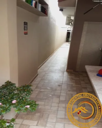 Imagem CASA RESIDENCIAL em ITU - SP, PARQUE NOSSA SENHORA DA CANDELÁRIA
