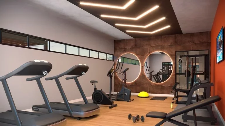 Imagem Imperdível apartamento à venda na Vila Floresta, Santo André-SP! 3 quartos, 1 suíte, 3 banheiros, 2 vagas, 83m². Condomínio Balcony.