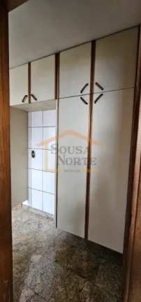 Imagem Apartamento duplex 275mÂ² em prÃ©dio exclusivo com apenas seis unidades, 4 dormitÃ³rios, sendo 2 suÃ...