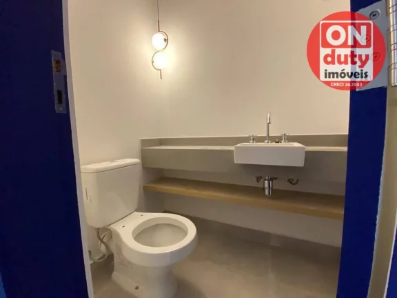 Imagem Apartamento - Gonzaga - Santos/SP