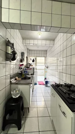 Imagem Apartamento Diferenciado à Venda no Ed. Presidente Athayde - Balneário Camboriú