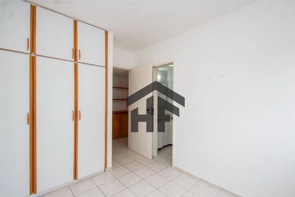 Imagem Apartamento com 4 Quartos para Alugar, 150 m² em Boa Viagem - Recife