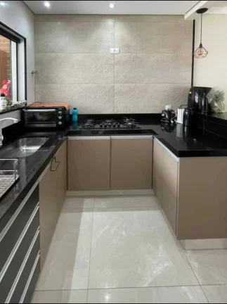 Imagem Excelente imóvel à venda no Residencial Piemonte – Bragança Paulista/SP