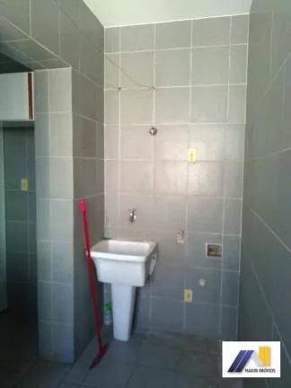 Imagem Apartamento com 3 Quartos para Alugar, 120 m² em Centro - Pouso Alegre