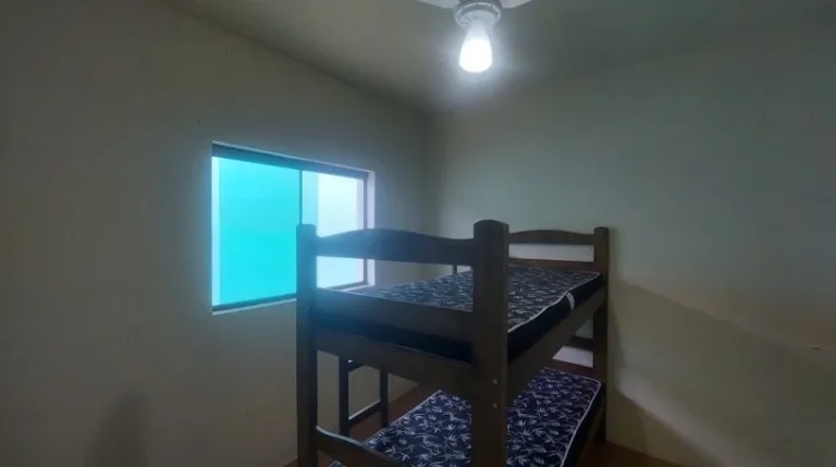Imagem Casa para Venda em Itanhaém, Gaivota (Praia), 5 dormitórios, 2 suítes, 2 banheiros, 5 vagas