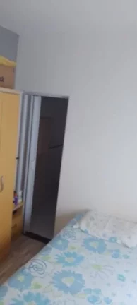 Imagem Casa com 2 dormitórios à venda, 124 m² por R$ 380.000,00 - Jardim Suzanópolis - Suzano/SP