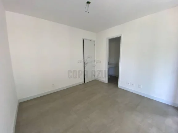 Imagem Lagoa - Residencial › Apartamento com 4 quarto(s) a Venda