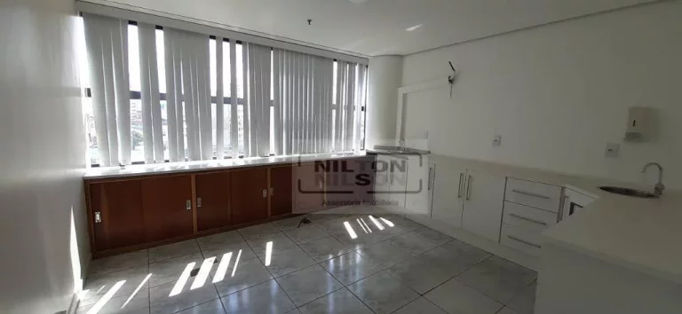 Imagem Sala à venda, 37 m² por R$ 210.000,00 - Centro - Campinas/SP