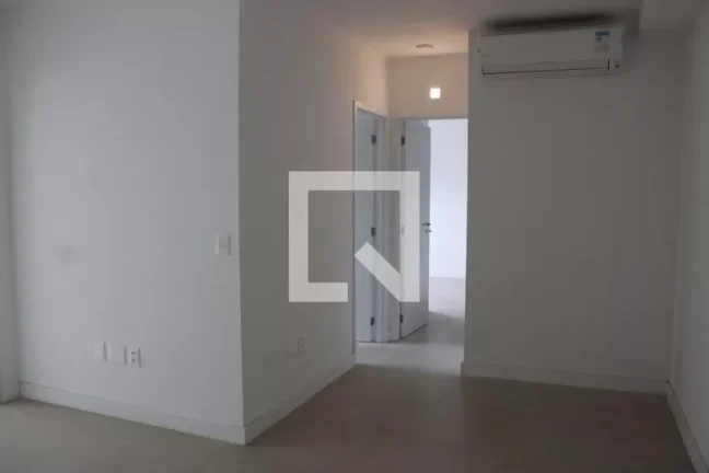 Imagem Apartamento à Venda - Ipiranga, 2 Quartos, 81 m2