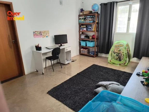 Imagem Imperdível oportunidade: Casa à venda em Ribeirão Preto-SP, Parque Residencial Cidade Universitária, 3 quartos, 2 suítes, 3 salas, 318 m². Quer Imóvel Negócios Imobiliários!