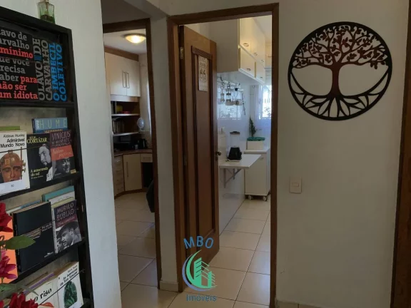 Imagem Cobertura com 2 quartos, à venda em São Paulo, Condomínio Jequirituba