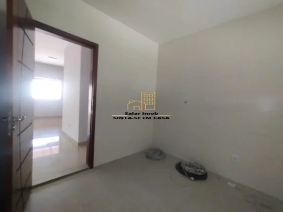 Imagem Casa de Condomínio |Aluguel |Liberdade| Resende RJ
