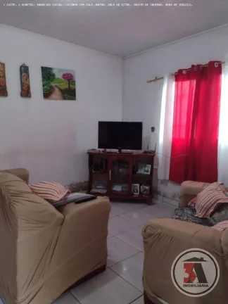 Imagem Chácara Estrada Japonês em Porto Velho