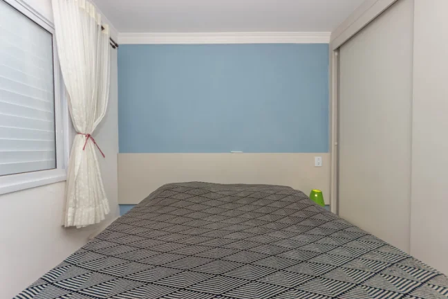 Imagem Apartamento para venda em Vila Prudente com 3 quartos, sendo 1 suíte , 66m2