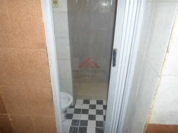 Imagem Casa à venda por R$ 175.000,00 - Fonseca - Niterói/RJ