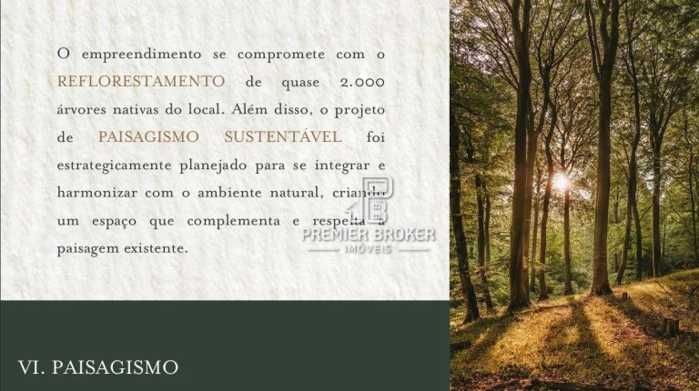 Imagem Casa à venda, 212 m² por R$ 1.738.000,00 - Pedro do Rio - Petrópolis/RJ