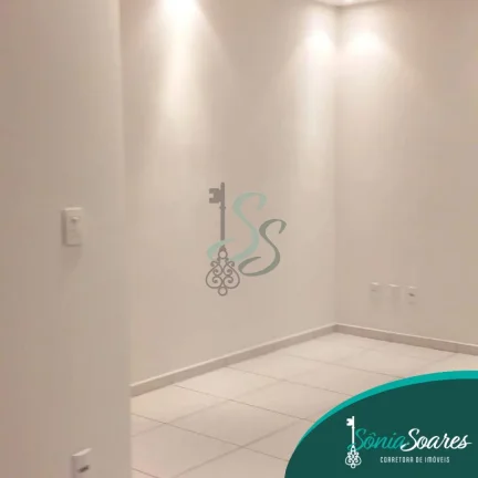 Imagem EXCELENTE Apartamento à Venda - Residencial Terras d'Itália - SUMARÉ/SP