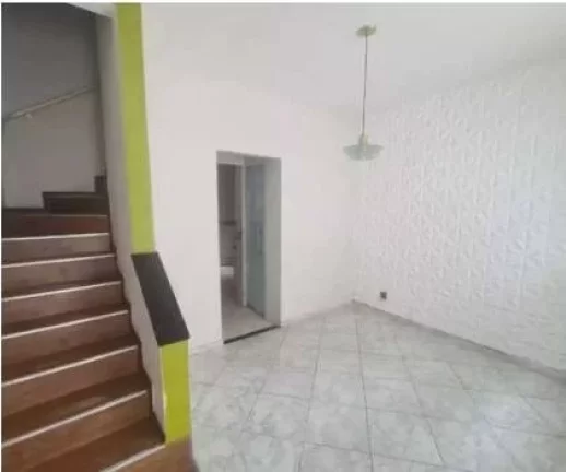 Imagem casa geminada, 2 quartos - Rio Branco