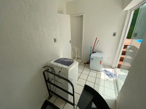 Imagem Cobertura Triplex com Piscina Privativa e Vista Mar na Pituba ? Oportunidade!