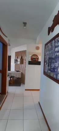 Imagem Casa à venda no Centro de Barra Velha