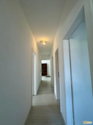 Imagem LINDA COBERTURA - 3 QUARTOS À VENDA - CENTRO - UBATUBA/SP
