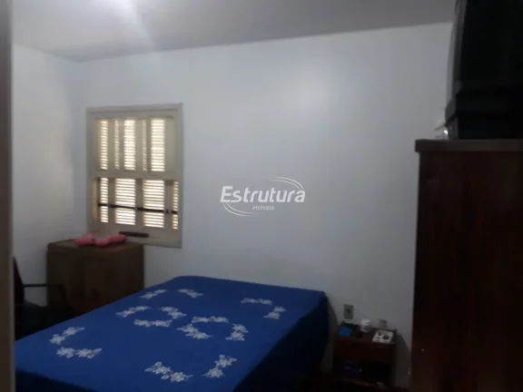 Imagem Apartamento 3 dormitórios à venda Centro Santa Maria/RS