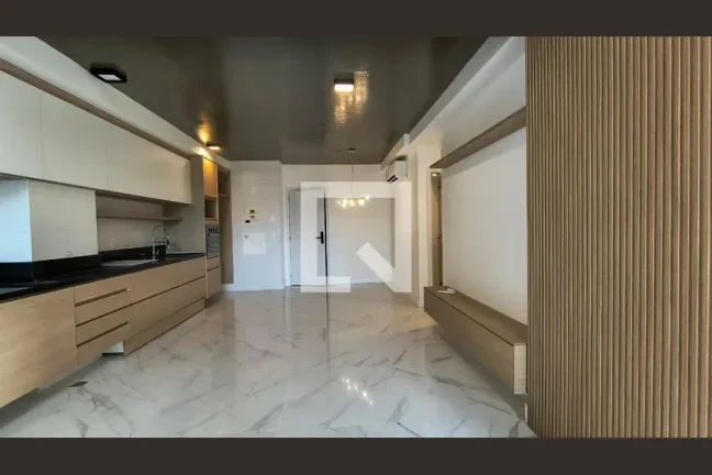 Imagem Apartamento à Venda - Recreio, 2 Quartos, 77 m2
