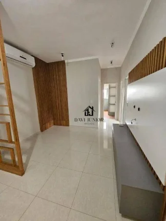 Imagem Apartamento com 3 dormitórios à venda, 82 m² por R$ 650.000 - Jardim Europa - Sorocaba/SP