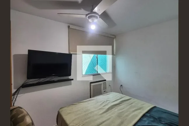 Imagem Casa à Venda - Vargem Pequena, 3 Quartos, 180 m2