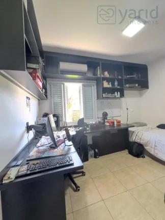 Imagem CASA À VENDA E LOCAÇÃO CONDOMÍNIO RESIDENCIAL PAINEIRAS, ITUPEVA