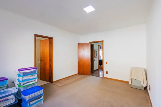 Imagem Cobertura à venda em Porto Alegre, Petrópolis, com 3 quartos, 287m2