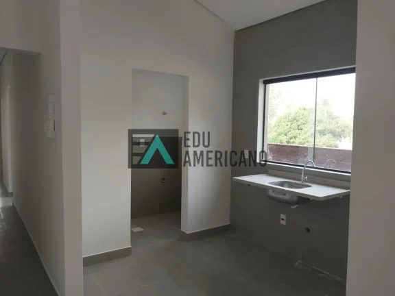 Imagem CASA NO JARDIM BROGOTÁ ATIBAIA 3 suítes