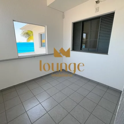 Imagem Sala Comercial para Alugar em Vila Trujillo ZC - Sorocaba