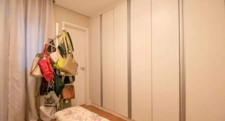 Imagem APARTAMENTO RESIDENCIAL em São Paulo - SP, Mooca