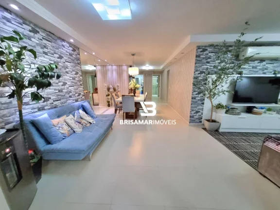 Imagem PITANGUEIRAS- NOVO COM MARAVILHOSA ÁREA DE LAZER , 02 VAGAS , DECORADO.