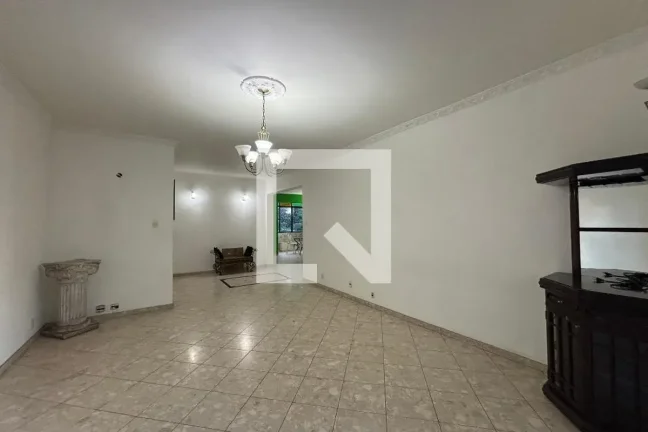 Imagem Apartamento à Venda - Copacabana, 4 Quartos, 210 m2