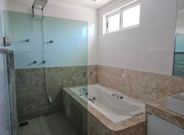Imagem Casa Alto Padrão Intermares