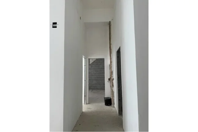 Imagem APARTAMENTO RESIDENCIAL em São Paulo - SP, República