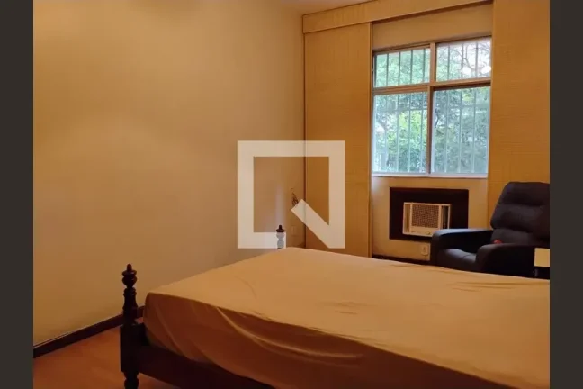 Imagem Apartamento à Venda - Copacabana, 3 Quartos, 150 m2