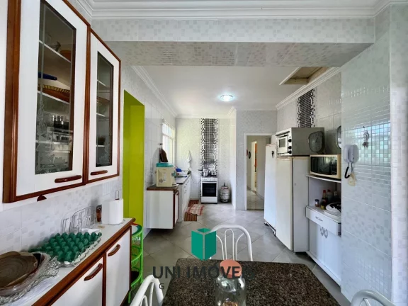 Imagem Casa no Centro de Guarapari em localização privilegiada