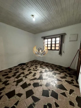 Imagem Casa Padrão