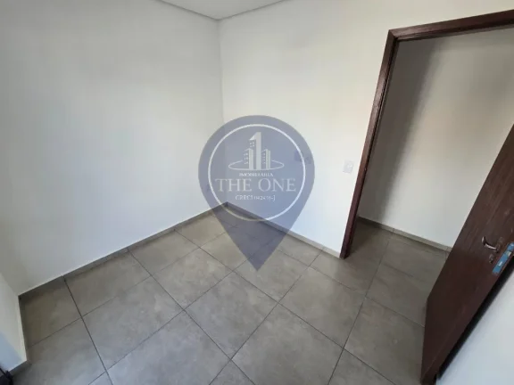 Imagem Apartamento à venda em São Paulo-SP: 2 quartos, 1 banheiro, 1 vaga de garagem no Jardim do Tiro