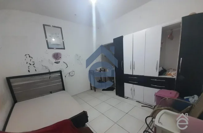 Imagem Casa à venda no Trapiche da Barra, 3/4, sendo 1 suite, 92,50m2 em boa localizaç