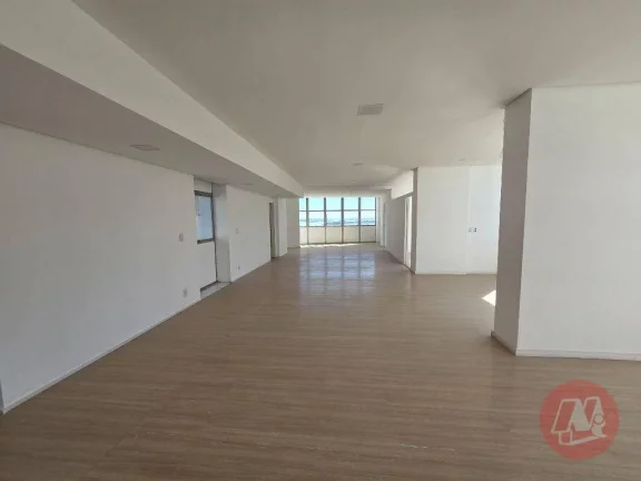 Imagem Conjunto, 175 m² - venda por R$ 490.000,00 ou aluguel por R$ 5.718,00/mês - Centro Histórico - Porto Alegre/RS
