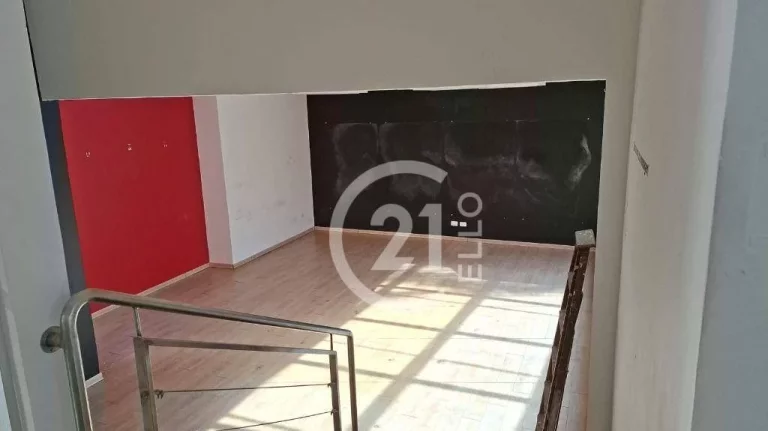 Imagem Prédio monousuário nos Jardins com 1.191m²