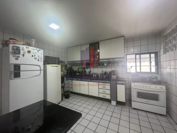 Imagem 3 quartos Praia da Costa R$549.000,00